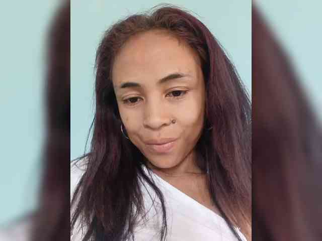 Reinewallashy3 webcam