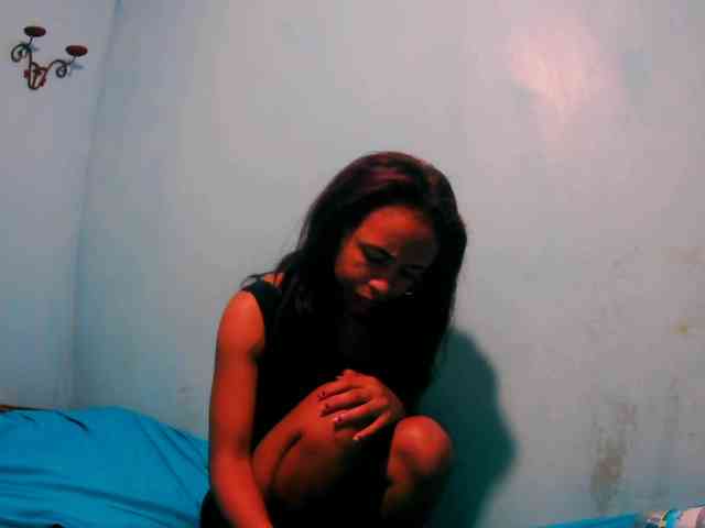 Reinewallashy3 webcam