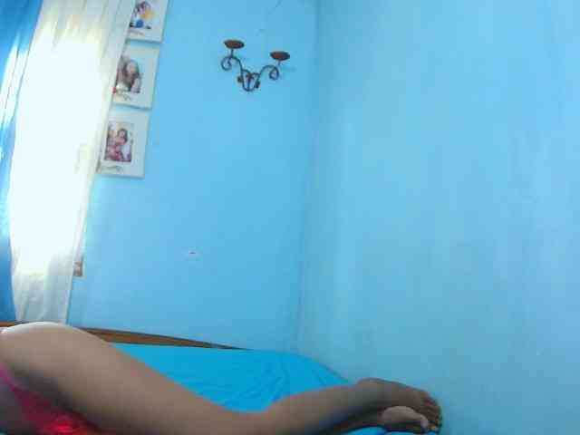 Reinewallashy3 webcam