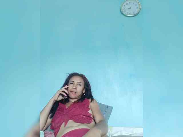 Reinewallashy3 webcam