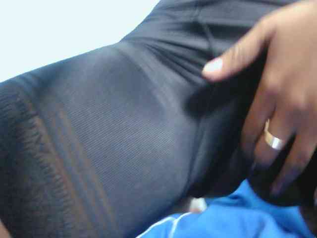 Reinewallashy3 webcam