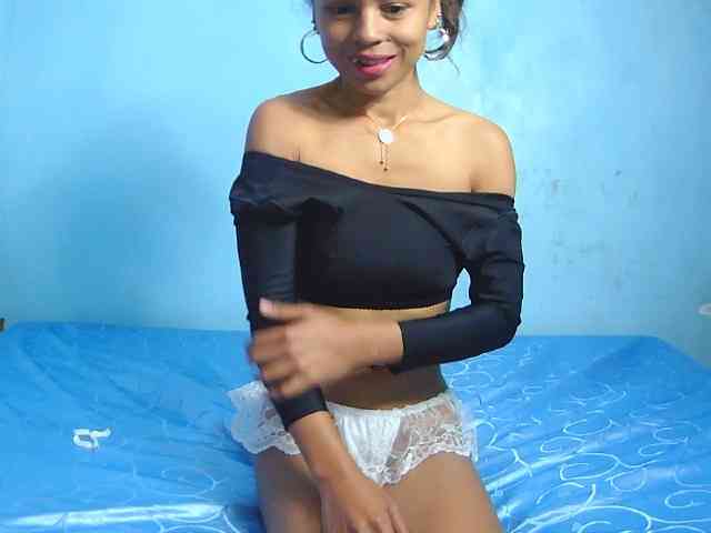 Reinewallashy3 webcam