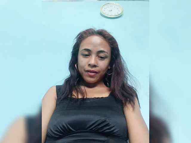 Reinewallashy3 webcam