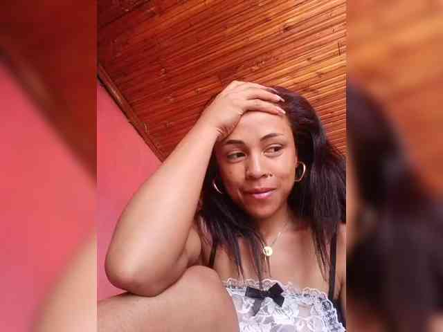 Reinewallashy3 webcam