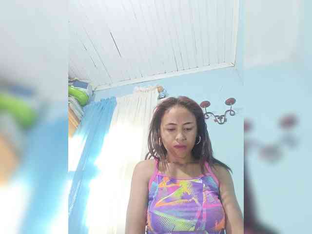 Reinewallashy3 webcam