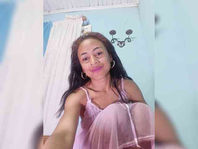 Reinewallashy3 webcam