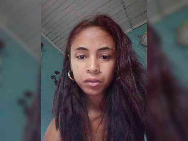 Reinewallashy3 webcam