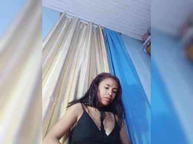 Reinewallashy3 webcam