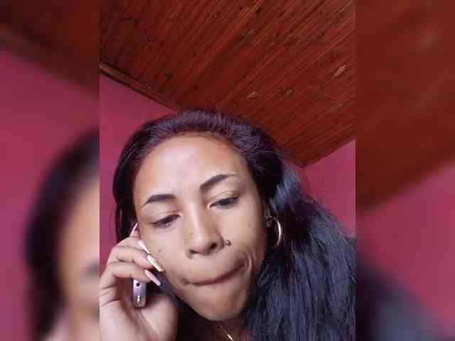 Reinewallashy3 webcam