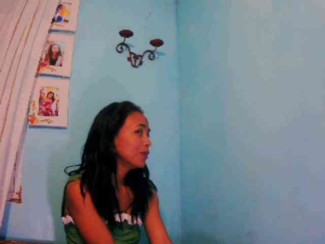 Reinewallashy3 webcam