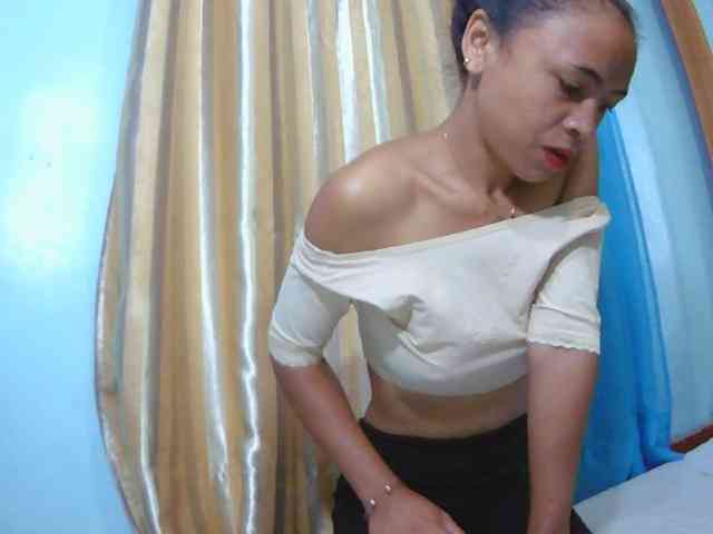 Reinewallashy3 webcam