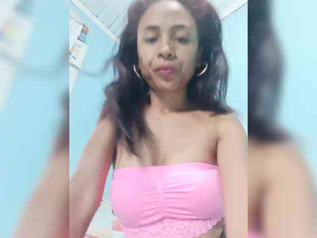 Reinewallashy3 webcam