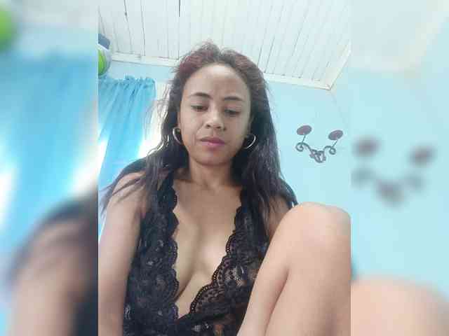 Reinewallashy3 webcam