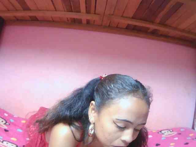 Reinewallashy3 webcam