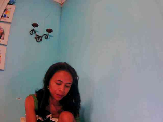 Reinewallashy3 webcam