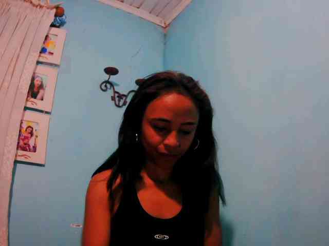 Reinewallashy3 webcam