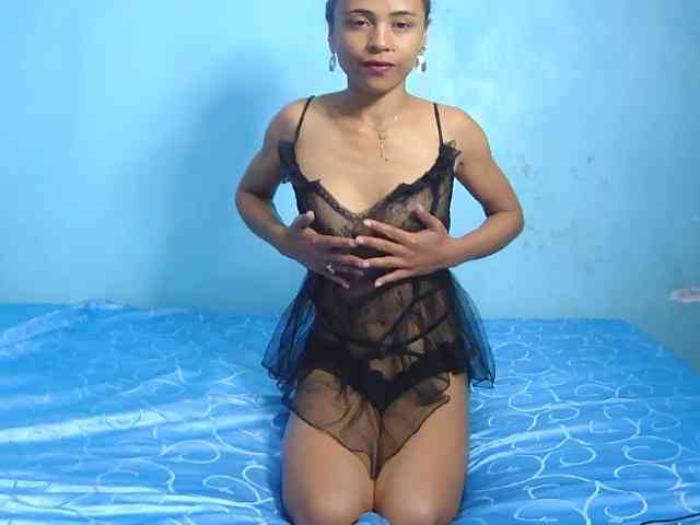 Reinewallashy3 webcam