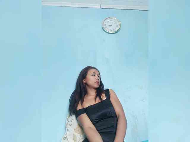 Reinewallashy3 webcam