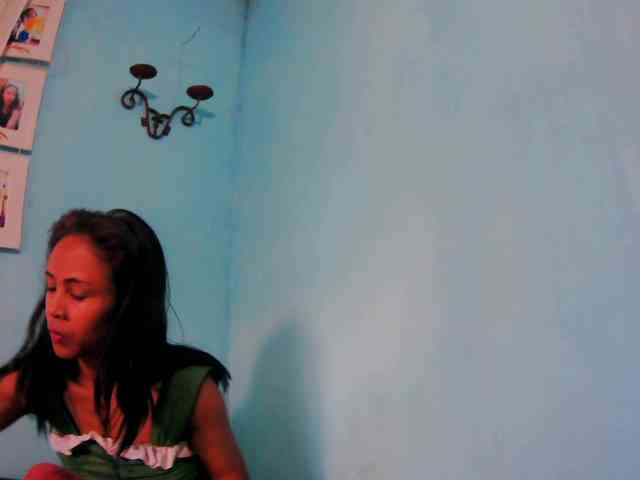 Reinewallashy3 webcam