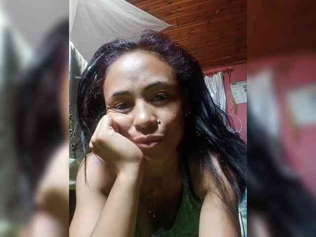 Reinewallashy3 webcam