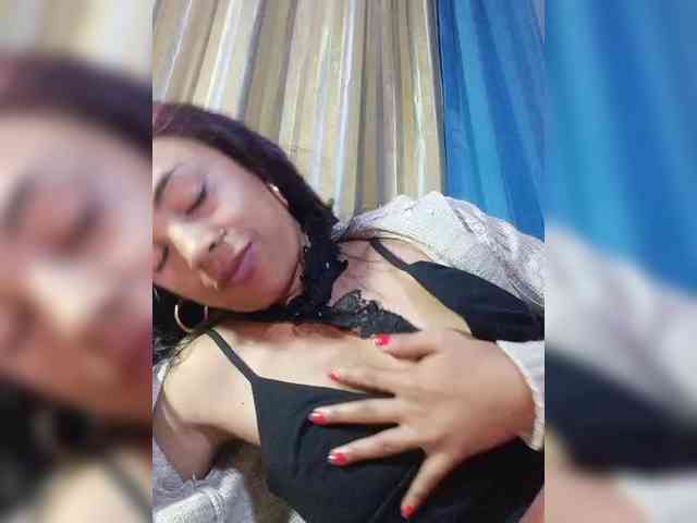 Reinewallashy3 webcam