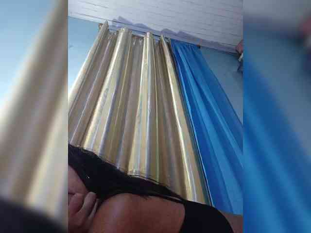 Reinewallashy3 webcam