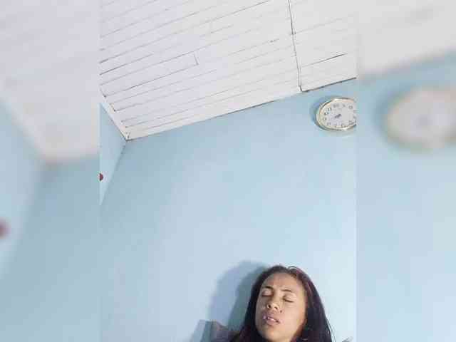 Reinewallashy3 webcam