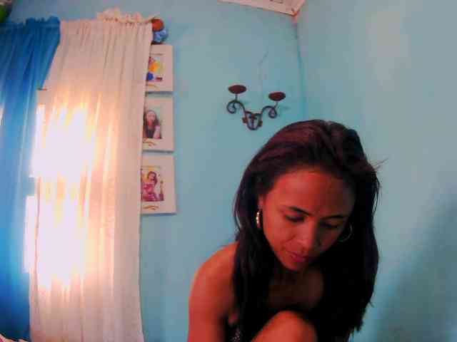 Reinewallashy3 webcam