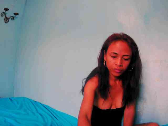 Reinewallashy3 webcam