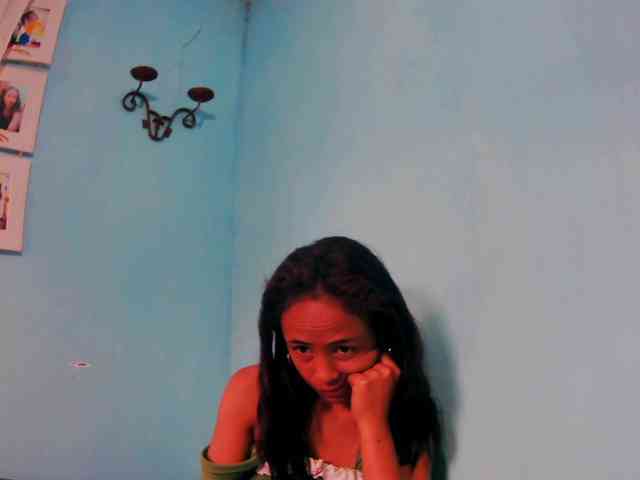 Reinewallashy3 webcam