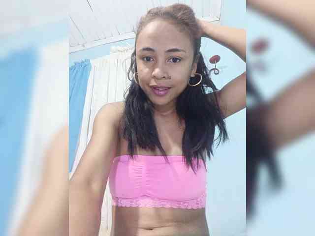 Reinewallashy3 webcam