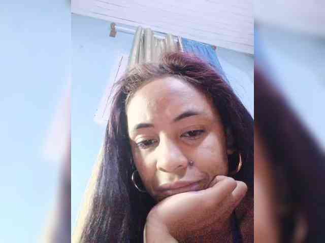 Reinewallashy3 webcam