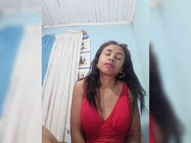 Reinewallashy3 webcam