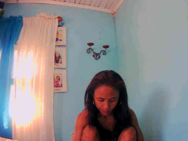 Reinewallashy3 webcam