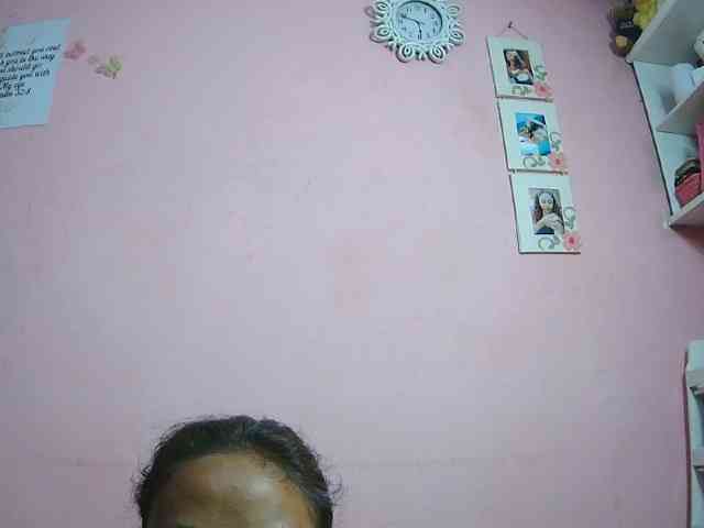Reinewallashy3 webcam