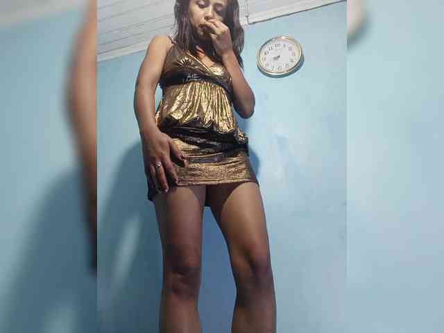 Reinewallashy3 webcam