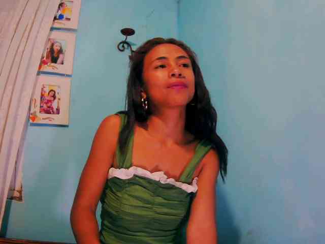 Reinewallashy3 webcam