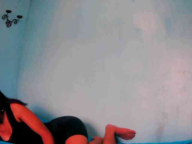 Reinewallashy3 webcam