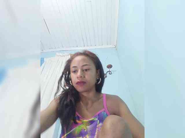 Reinewallashy3 webcam