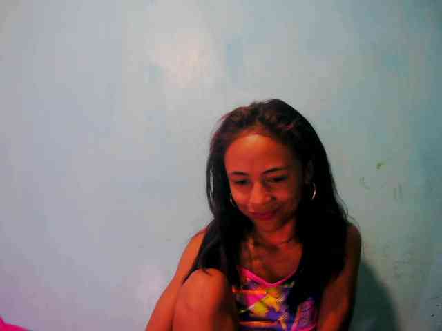 Reinewallashy3 webcam