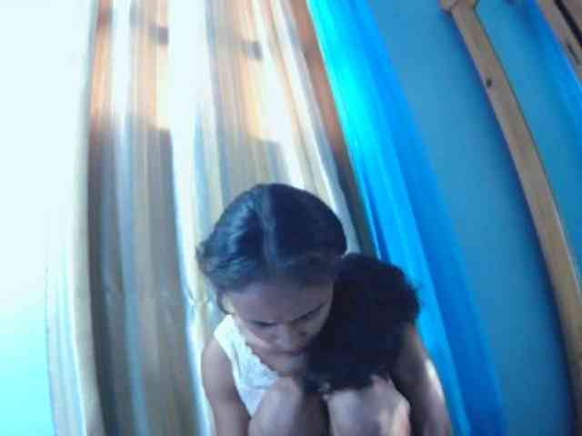 Reinewallashy3 webcam