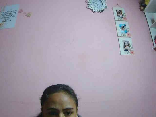 Reinewallashy3 webcam