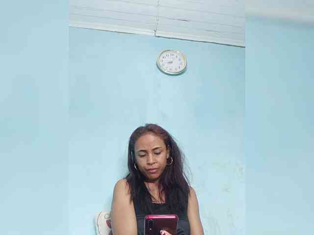 Reinewallashy3 webcam