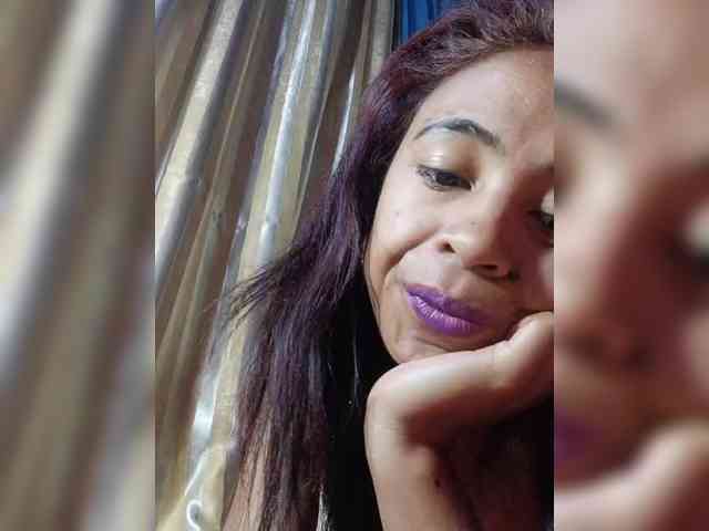 Reinewallashy3 webcam