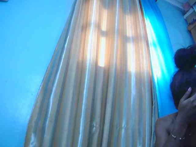 Reinewallashy3 webcam