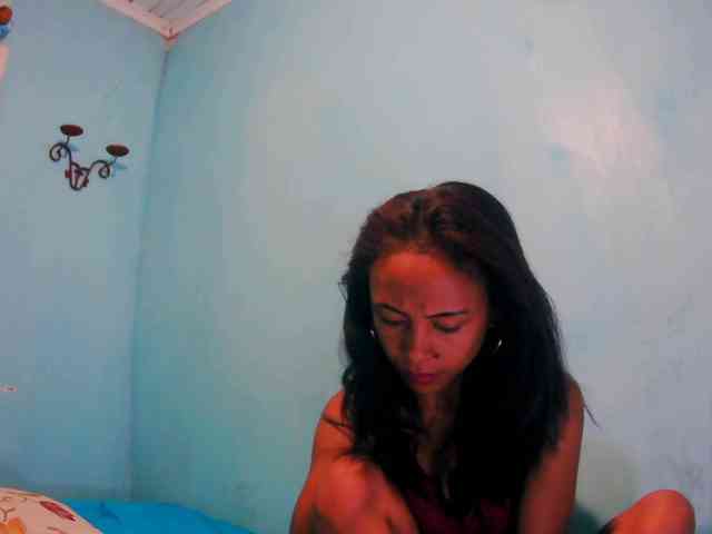 Reinewallashy3 webcam