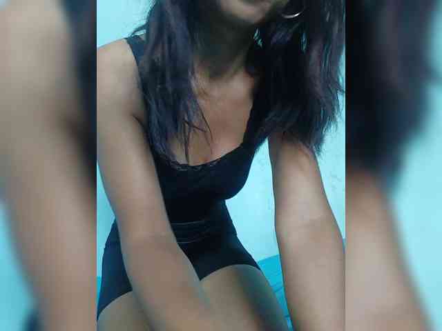 Reinewallashy3 webcam