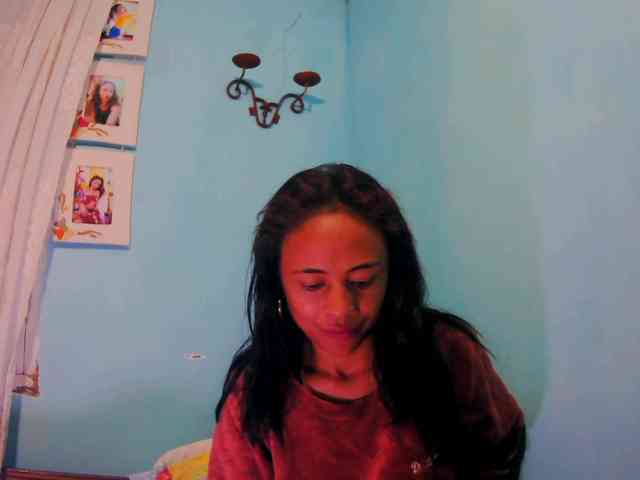 Reinewallashy3 webcam