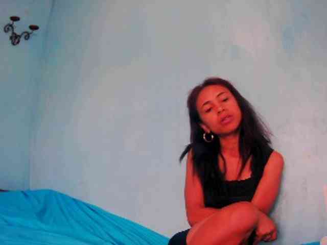 Reinewallashy3 webcam