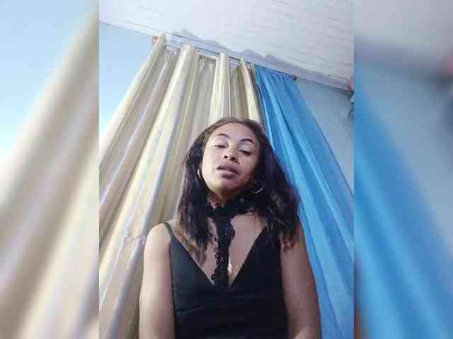 Reinewallashy3 webcam